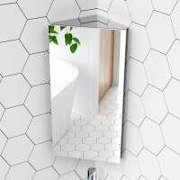 Read Bathroom Mountain Reviews