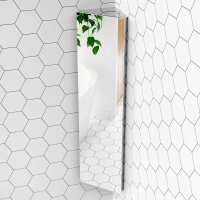 Read Bathroom Mountain Reviews