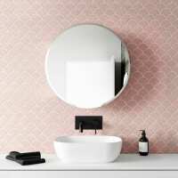 Read Bathroom Mountain Reviews