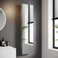 Read Bathroom Mountain Reviews