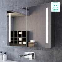 Read Bathroom Mountain Reviews