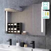 Read Bathroom Mountain Reviews