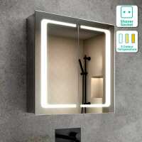 Read Bathroom Mountain Reviews