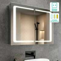 Read Bathroom Mountain Reviews