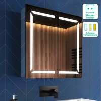 Read Bathroom Mountain Reviews