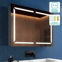Read Bathroom Mountain Reviews