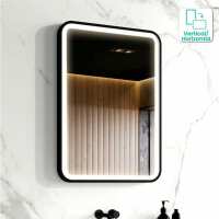 Read Bathroom Mountain Reviews
