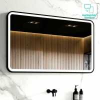 Read Bathroom Mountain Reviews