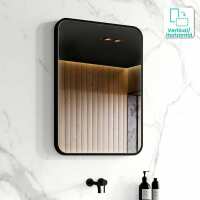 Read Bathroom Mountain Reviews