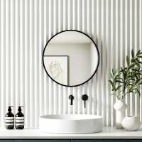 Read Bathroom Mountain Reviews