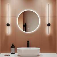 Read Bathroom Mountain Reviews