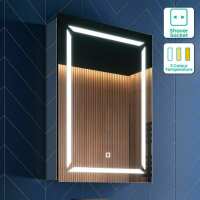 Read Bathroom Mountain Reviews