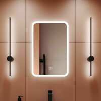 Read Bathroom Mountain Reviews