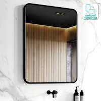Read Bathroom Mountain Reviews
