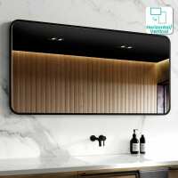 Read Bathroom Mountain Reviews