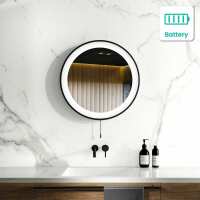 Read Bathroom Mountain Reviews