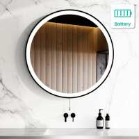 Read Bathroom Mountain Reviews