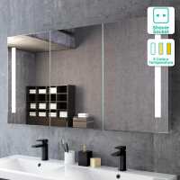 Read Bathroom Mountain Reviews