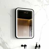 Read Bathroom Mountain Reviews