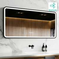 Read Bathroom Mountain Reviews