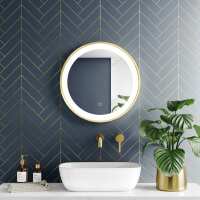 Read Bathroom Mountain Reviews