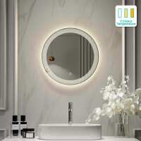Read Bathroom Mountain Reviews