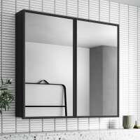 Read Bathroom Mountain Reviews