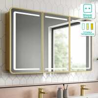 Read Bathroom Mountain Reviews