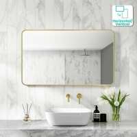 Read Bathroom Mountain Reviews