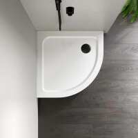 Read Bathroom Mountain Reviews