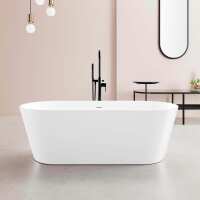 Read Bathroom Mountain Reviews