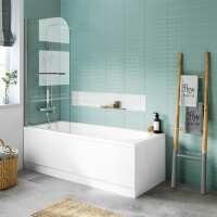 Read Bathroom Mountain Reviews
