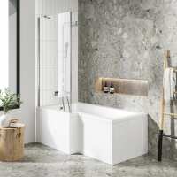 Read Bathroom Mountain Reviews