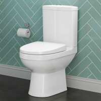 Read Bathroom Mountain Reviews