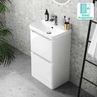 Read Bathroom Mountain Reviews