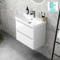 Read Bathroom Mountain Reviews