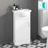 Read Bathroom Mountain Reviews