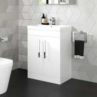 Read Bathroom Mountain Reviews