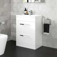 Read Bathroom Mountain Reviews