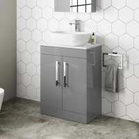 Read Bathroom Mountain Reviews