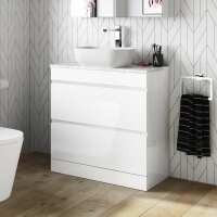 Read Bathroom Mountain Reviews