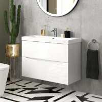 Read Bathroom Mountain Reviews