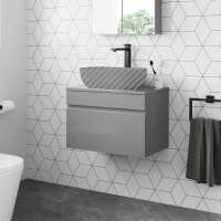 Read Bathroom Mountain Reviews