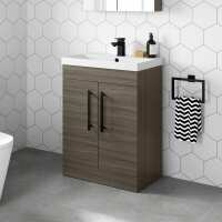 Read Bathroom Mountain Reviews