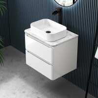 Read Bathroom Mountain Reviews