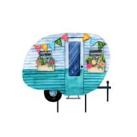 Read Briarwood Lane Reviews