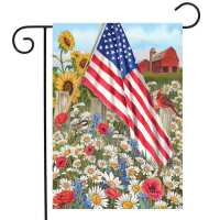 Read Briarwood Lane Reviews