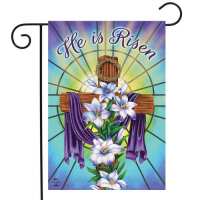 Read Briarwood Lane Reviews