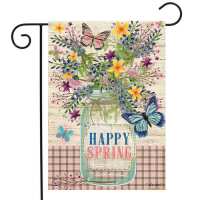 Read Briarwood Lane Reviews