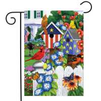 Read Briarwood Lane Reviews